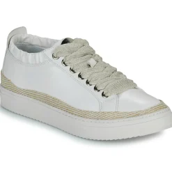 Best Adige - QUINCY Blanc