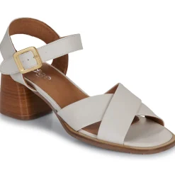 Clearance Adige - RITA Blanc