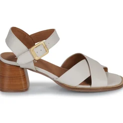 Clearance Adige - RITA Blanc