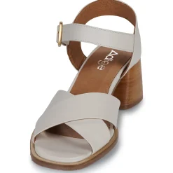 Clearance Adige - RITA Blanc