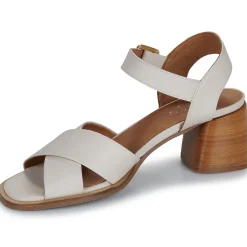 Clearance Adige - RITA Blanc