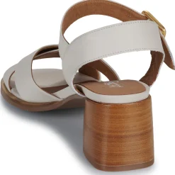 Clearance Adige - RITA Blanc