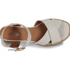 Clearance Adige - RITA Blanc