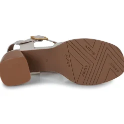 Clearance Adige - RITA Blanc