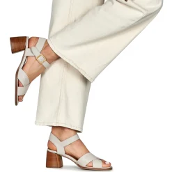 Clearance Adige - RITA Blanc