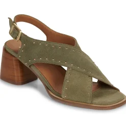 Online Adige - ROMY Vert