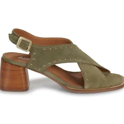 Online Adige - ROMY Vert