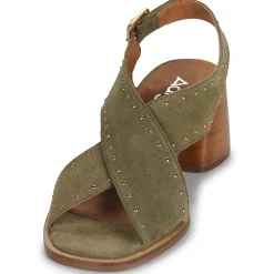 Online Adige - ROMY Vert