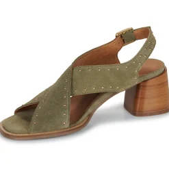 Online Adige - ROMY Vert