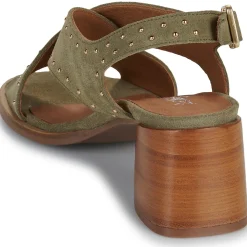 Online Adige - ROMY Vert