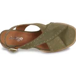 Online Adige - ROMY Vert