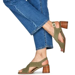 Online Adige - ROMY Vert