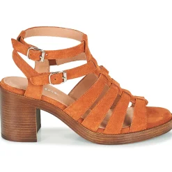 Online Adige - ROSYA V3 Marron