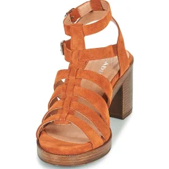 Online Adige - ROSYA V3 Marron