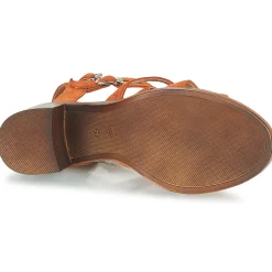 Online Adige - ROSYA V3 Marron