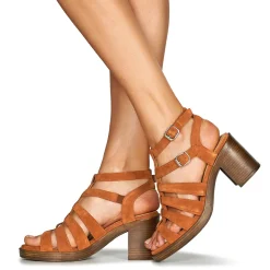 Online Adige - ROSYA V3 Marron