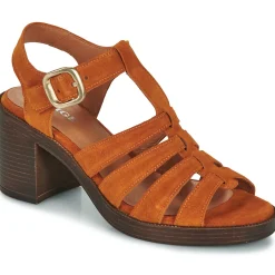 Sale Adige - RUBIS Marron