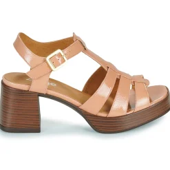 Hot Adige - SIA Beige