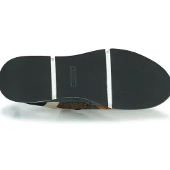 New Adige - VANILLE2 V3 GALAXY ONYX Marron