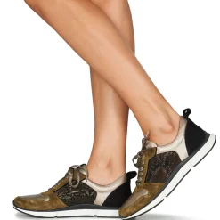 New Adige - VANILLE2 V3 GALAXY ONYX Marron