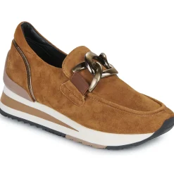 New Adige - XALES Marron