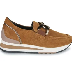 New Adige - XALES Marron