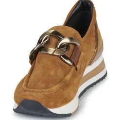 New Adige - XALES Marron