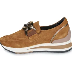 New Adige - XALES Marron