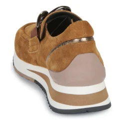 New Adige - XALES Marron