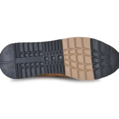 New Adige - XALES Marron