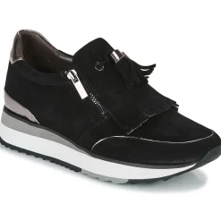 Outlet Adige - XAVE Noir