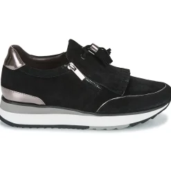 Outlet Adige - XAVE Noir