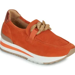 Outlet Adige - XENA Orange
