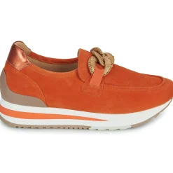 Outlet Adige - XENA Orange