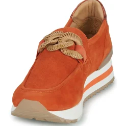 Outlet Adige - XENA Orange