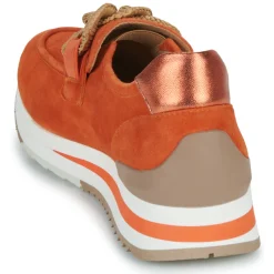 Outlet Adige - XENA Orange