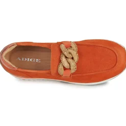 Outlet Adige - XENA Orange