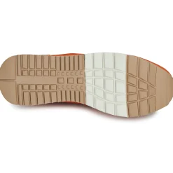 Outlet Adige - XENA Orange