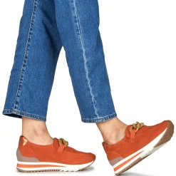 Outlet Adige - XENA Orange