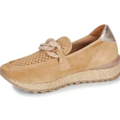 Best Adige - YAEL Beige