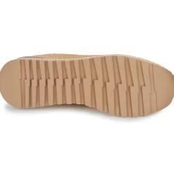 Best Adige - YAEL Beige