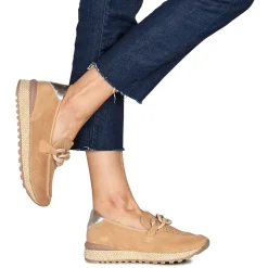 Best Adige - YAEL Beige