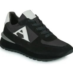 Best Adige - YARIR Noir