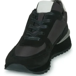 Best Adige - YARIR Noir