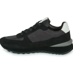 Best Adige - YARIR Noir