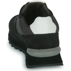 Best Adige - YARIR Noir