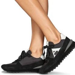 Best Adige - YARIR Noir