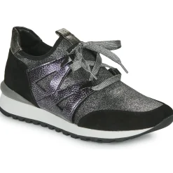 Outlet Adige - YENIA