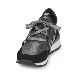 Outlet Adige - YENIA