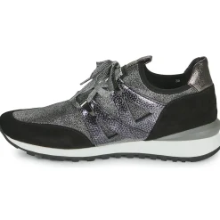 Outlet Adige - YENIA